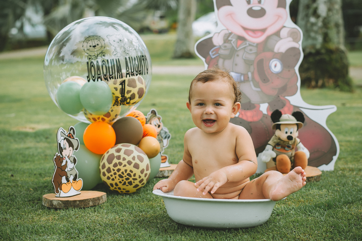 ensaio fotográfico de familia