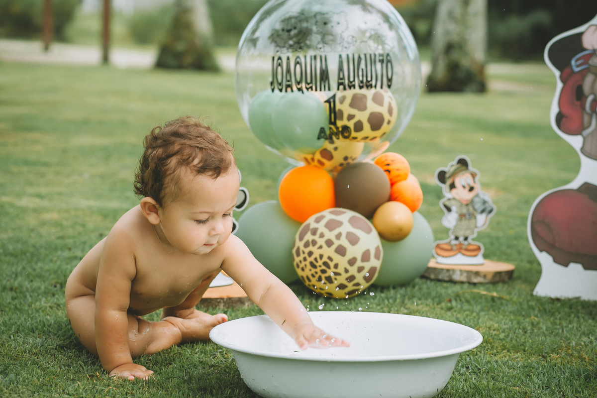 ensaio fotográfico de familia