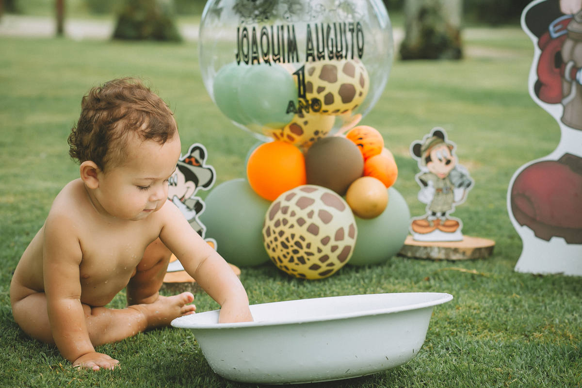 ensaio fotográfico de familia