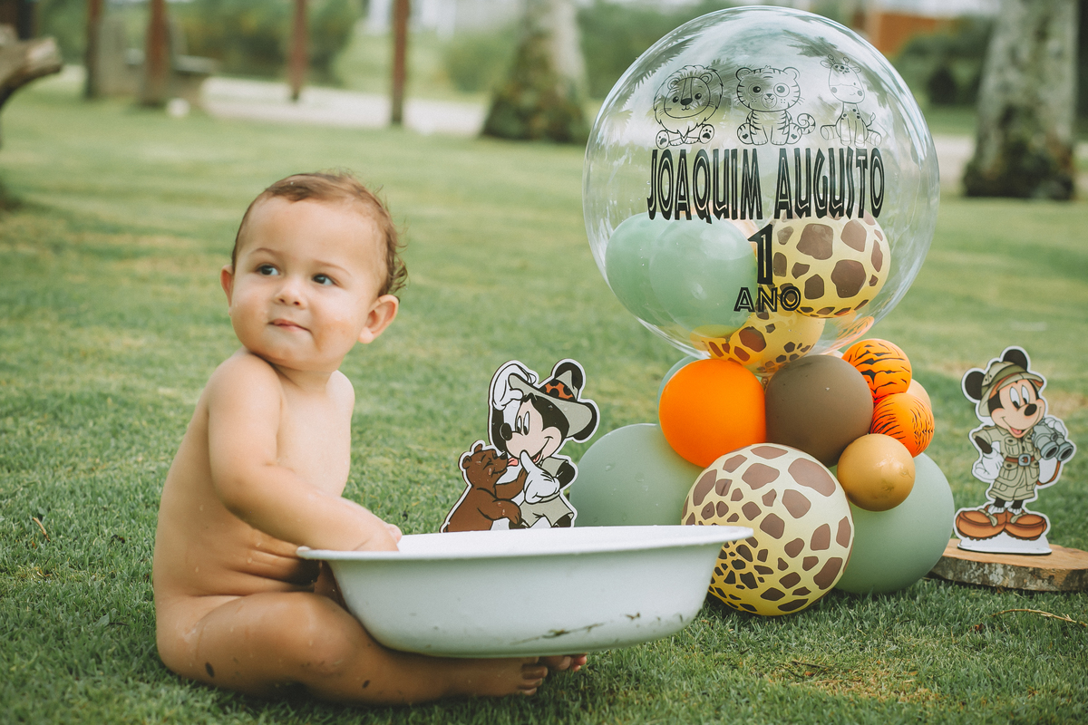 ensaio fotográfico de familia