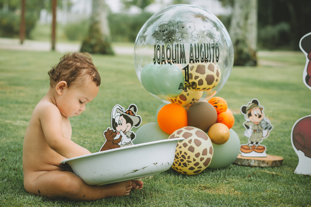 ensaio fotográfico de familia