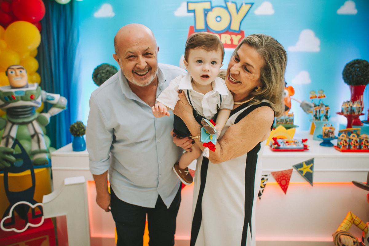 atêlie da festa Florianópolis