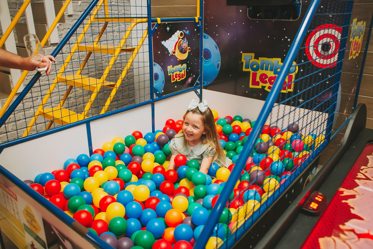 aniversário 1 aninho