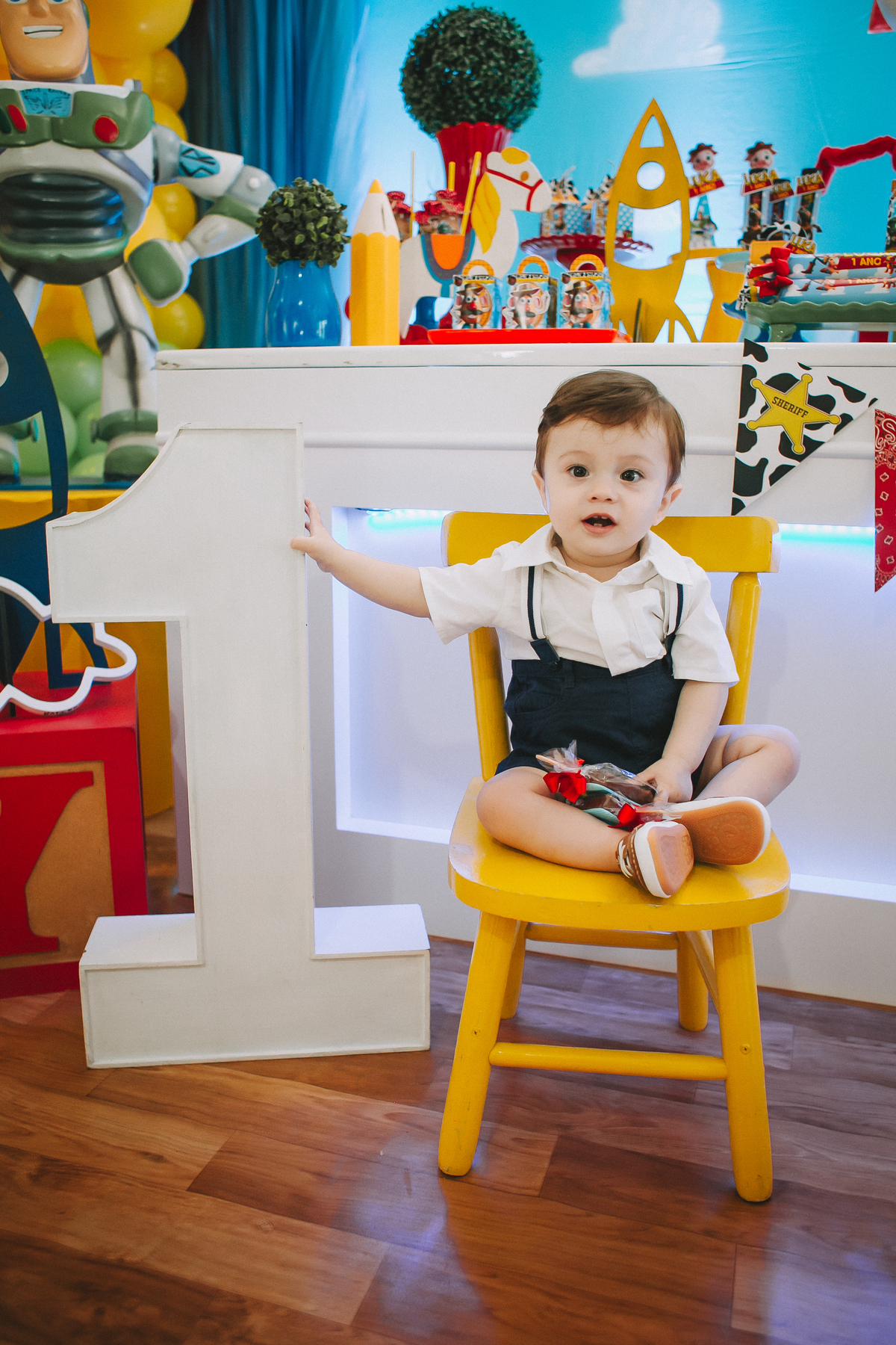 atêlie da festa Florianópolis