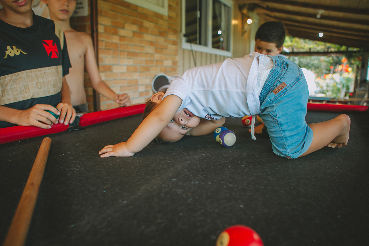 sitío JZ AIRBNB Antônio Carlos