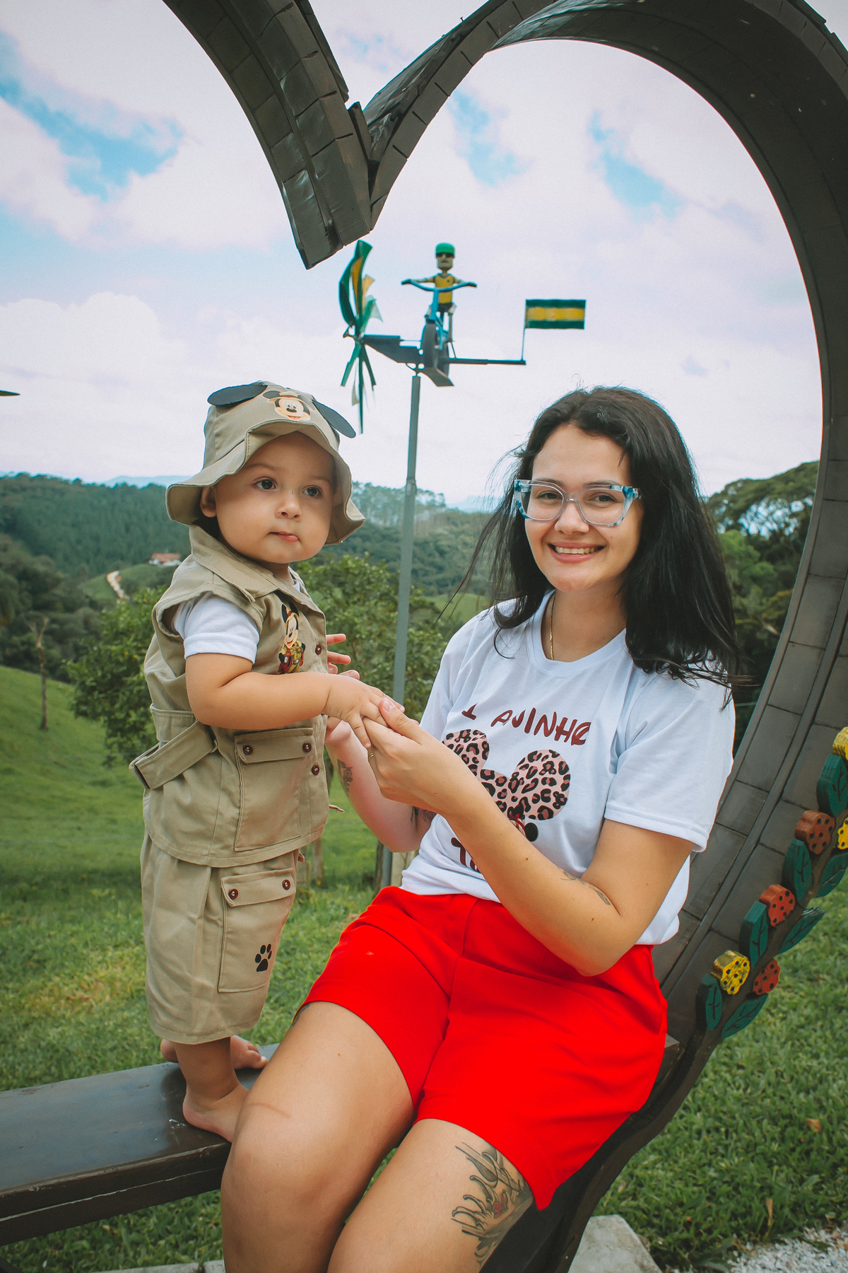sitío JZ AIRBNB Antônio Carlos