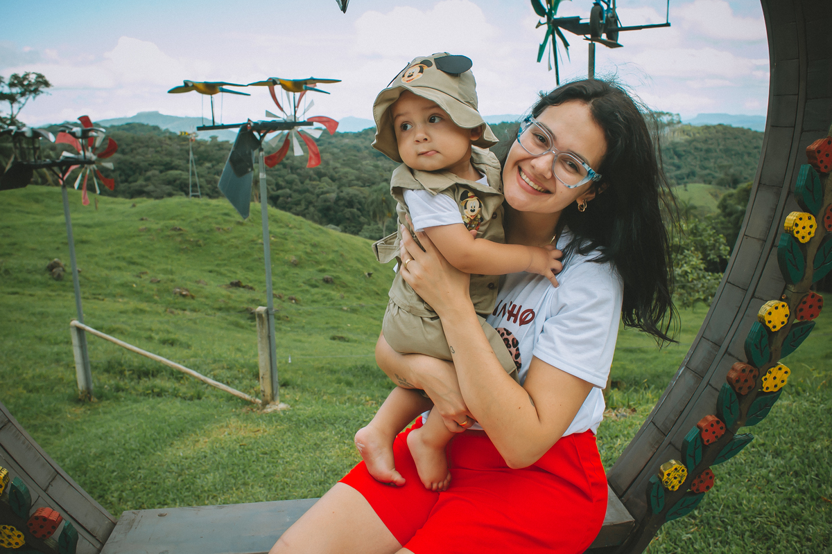 sitío JZ AIRBNB Antônio Carlos