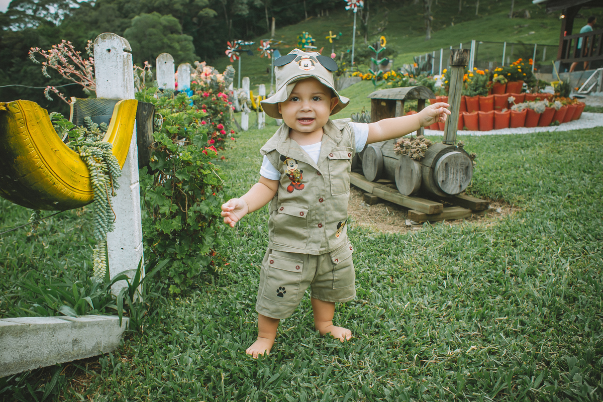 sitío JZ AIRBNB Antônio Carlos