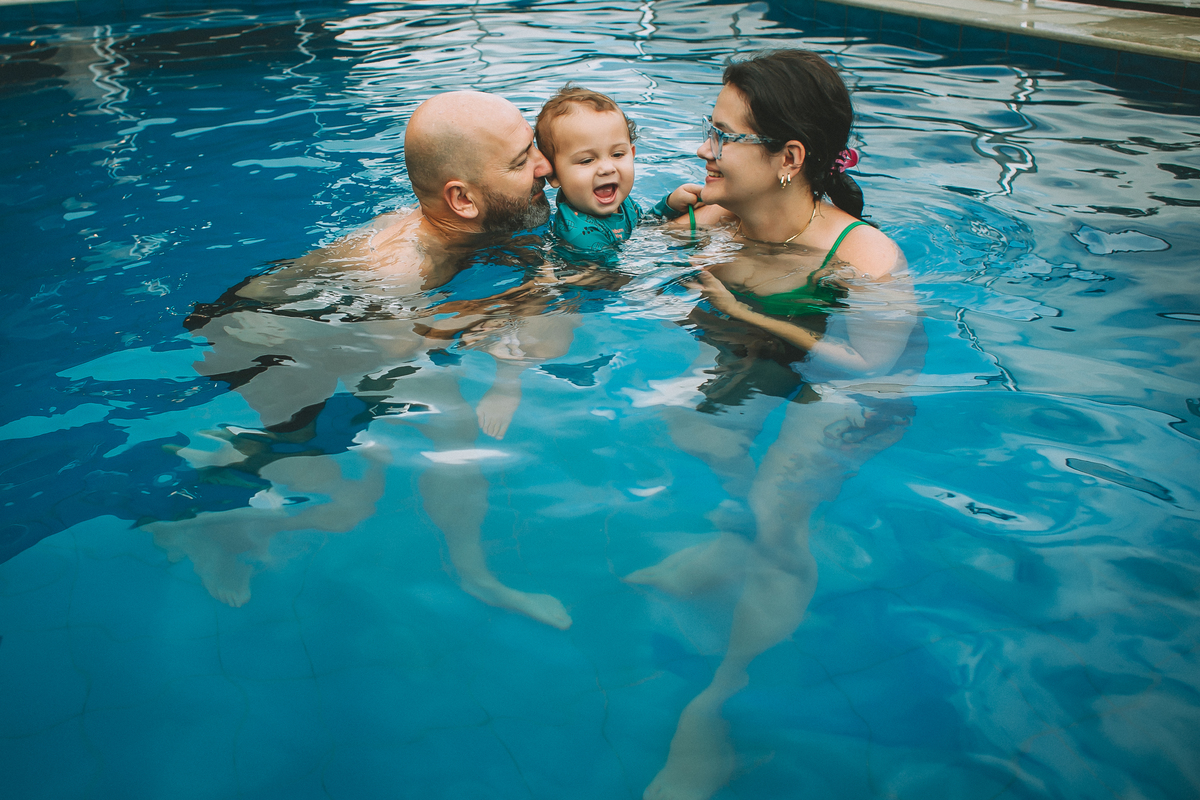 fotos de família do sitio 