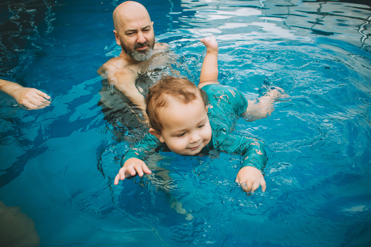 fotos de família do sitio 