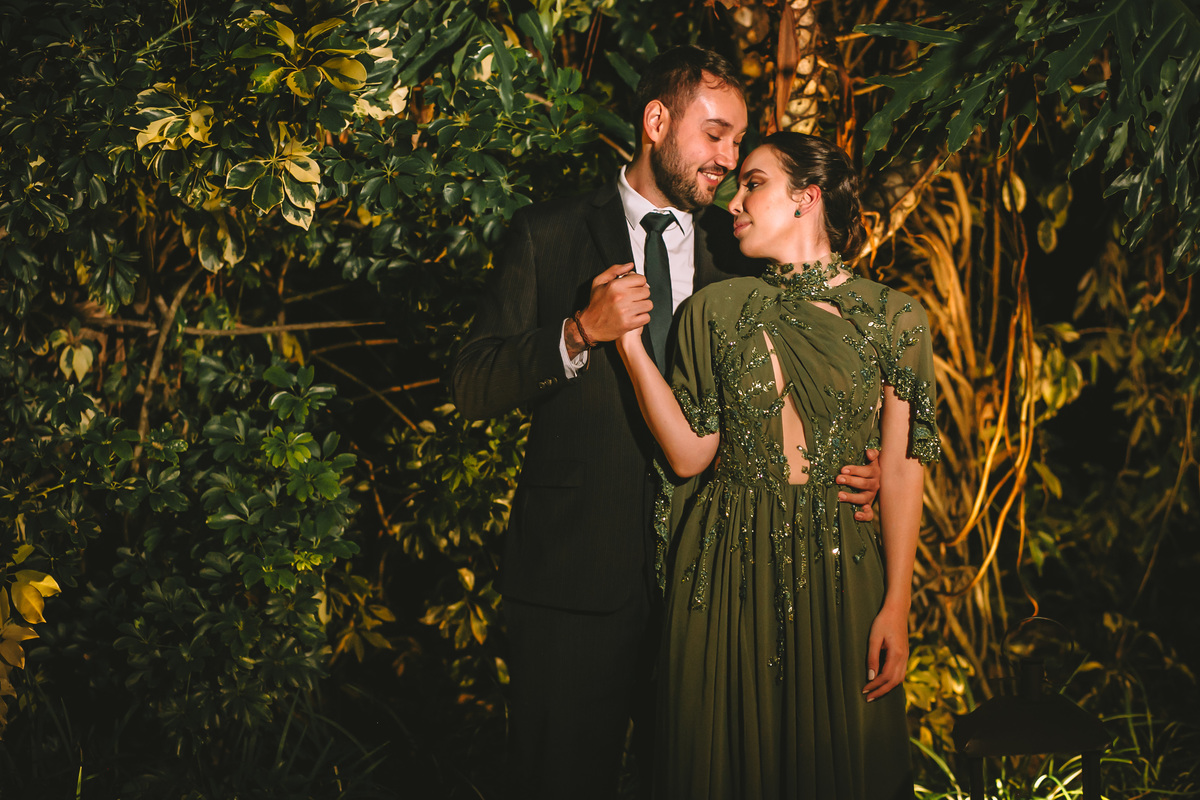 formandos de medicina unisul