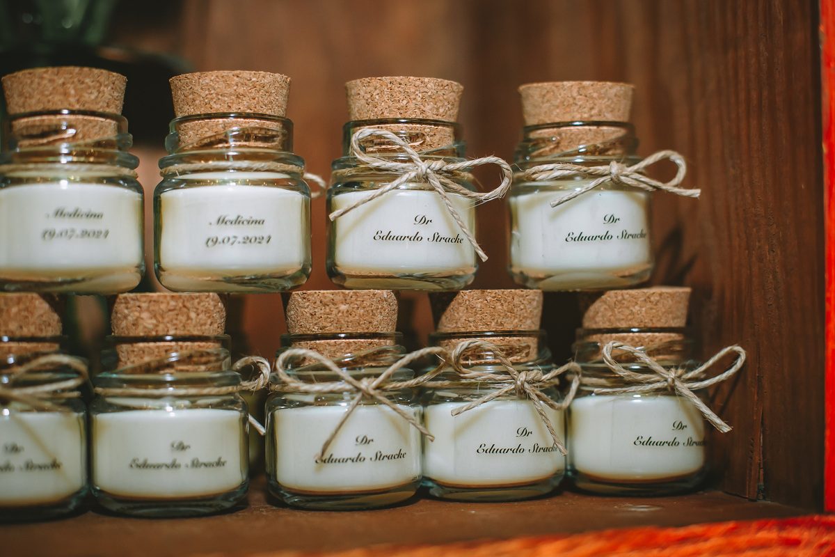 Vila dos araçás Lagoa da Conceição