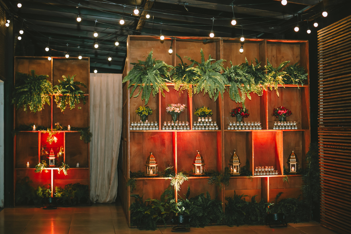 Vila dos araçás Lagoa da Conceição