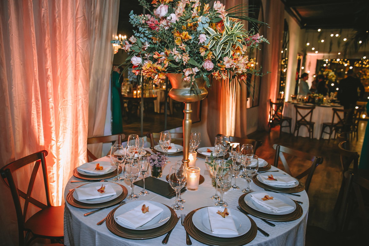 Vila dos araçás Lagoa da Conceição