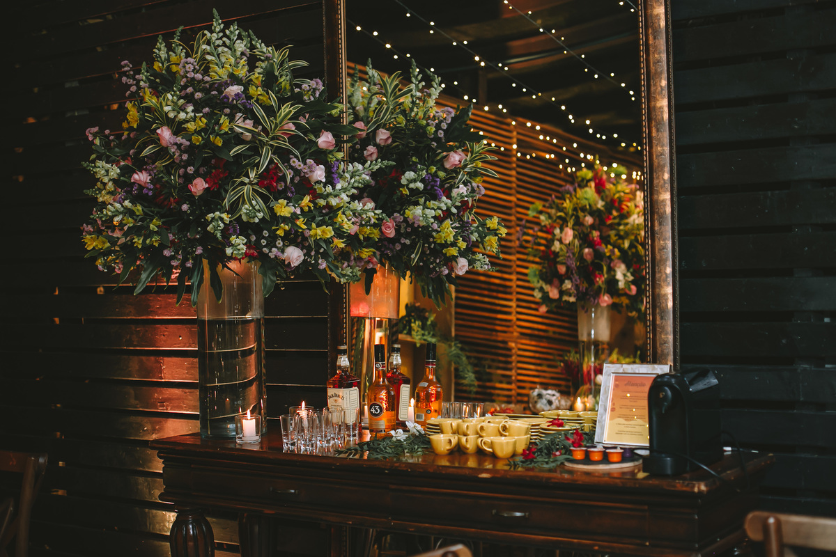 Vila dos araçás Lagoa da Conceição