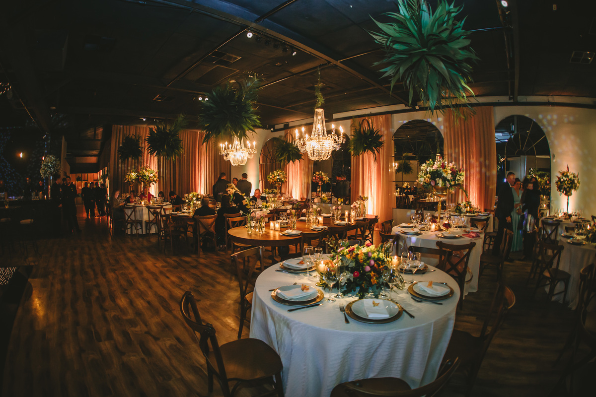 Vila dos araçás Lagoa da Conceição