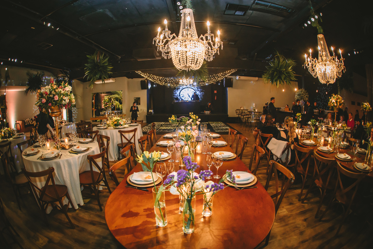 Vila dos araçás Lagoa da Conceição