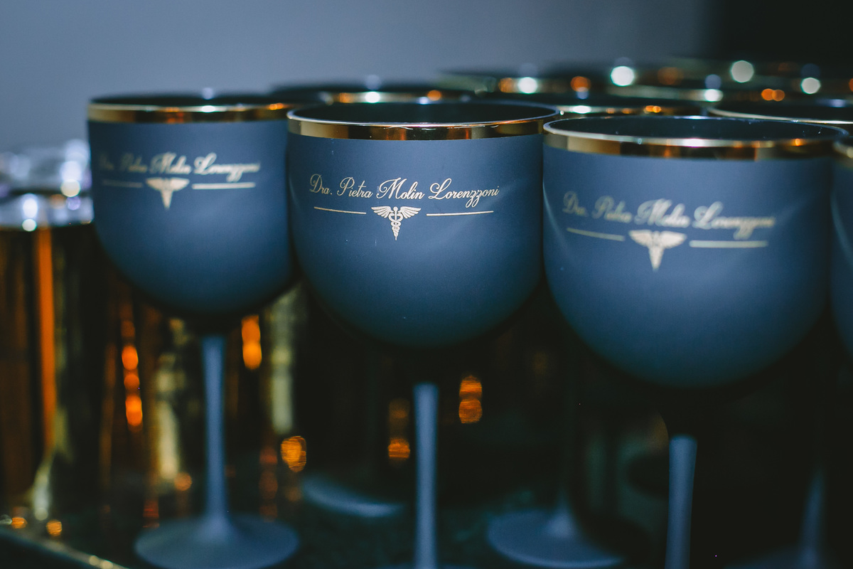 Vila dos araçás Lagoa da Conceição