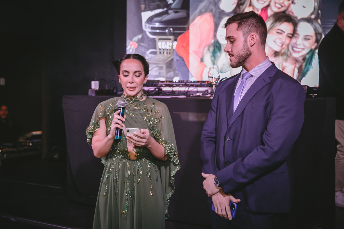 festa de formatura medicina unisul