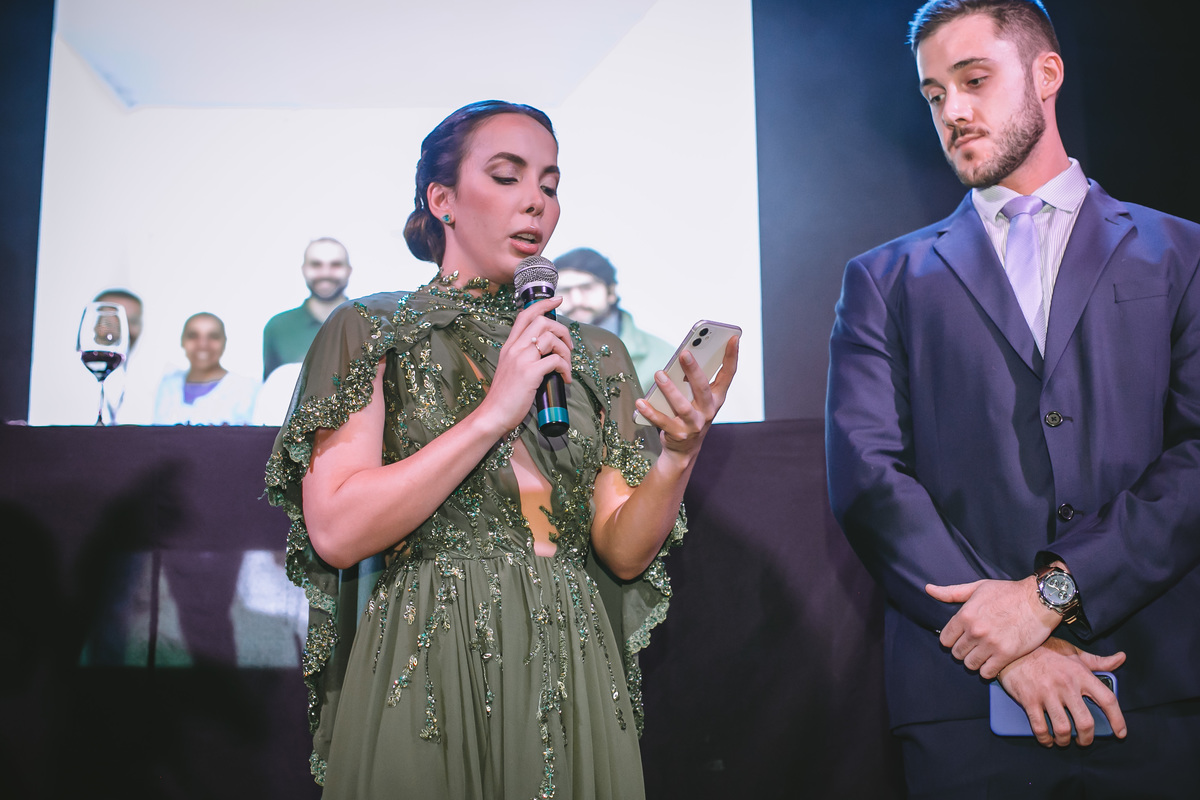 festa de formatura medicina unisul