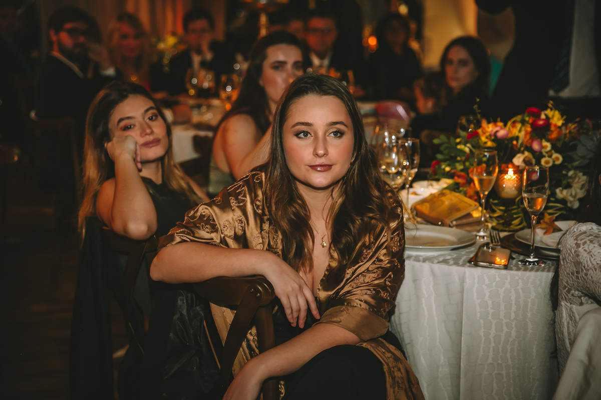 festa de formatura medicina unisul