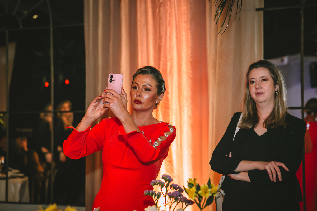 festa de formatura medicina unisul