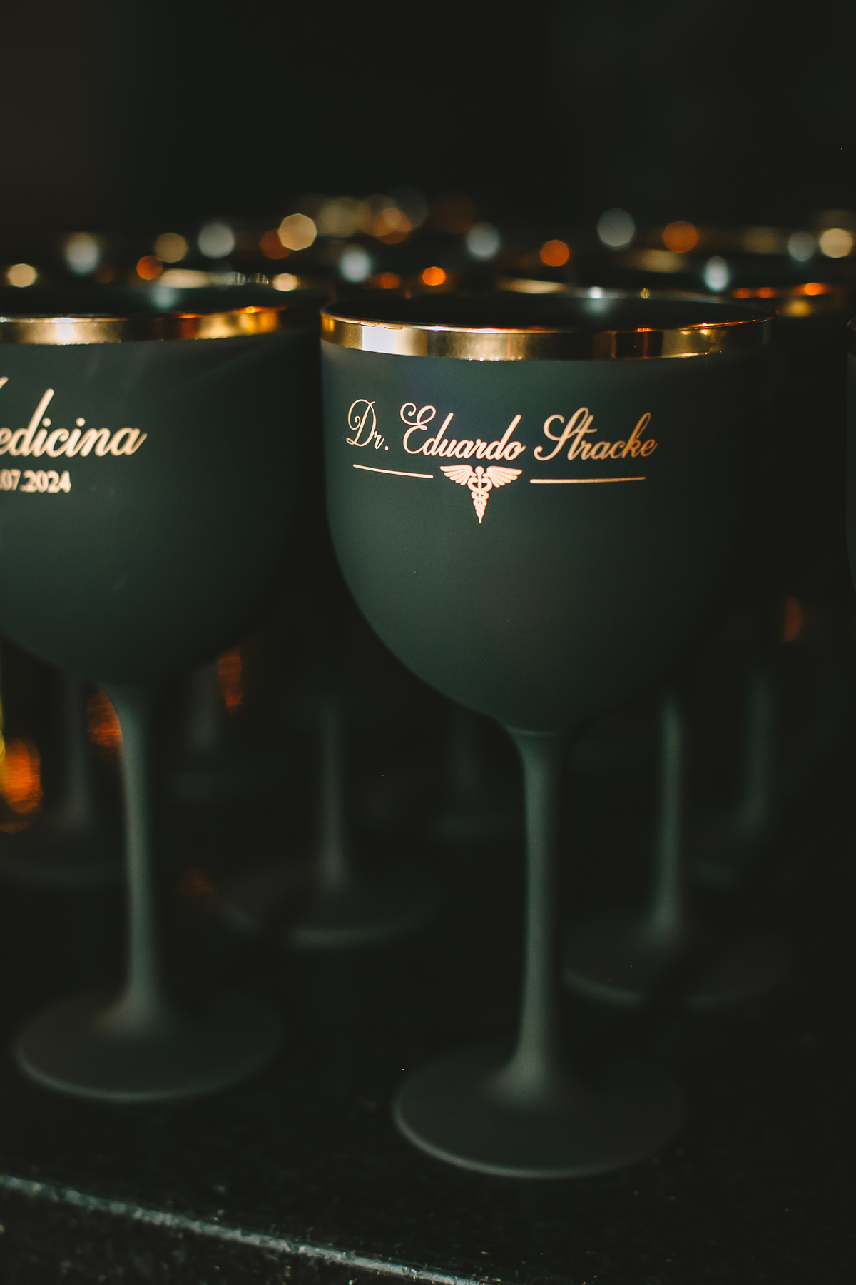 Vila dos araçás Lagoa da Conceição