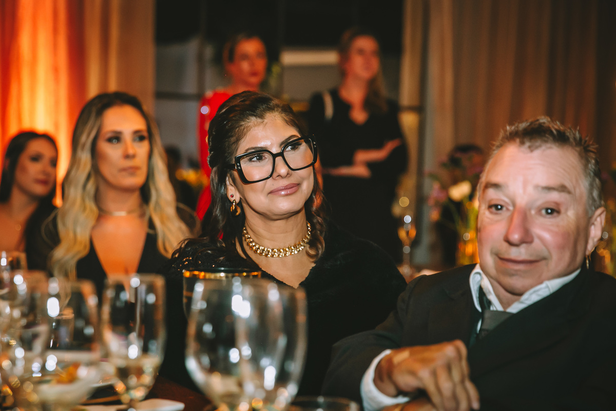 festa de formatura medicina unisul