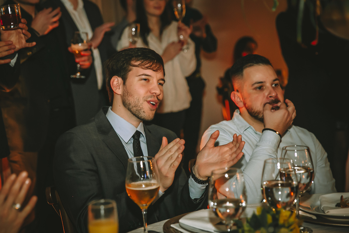 festa de formatura medicina unisul