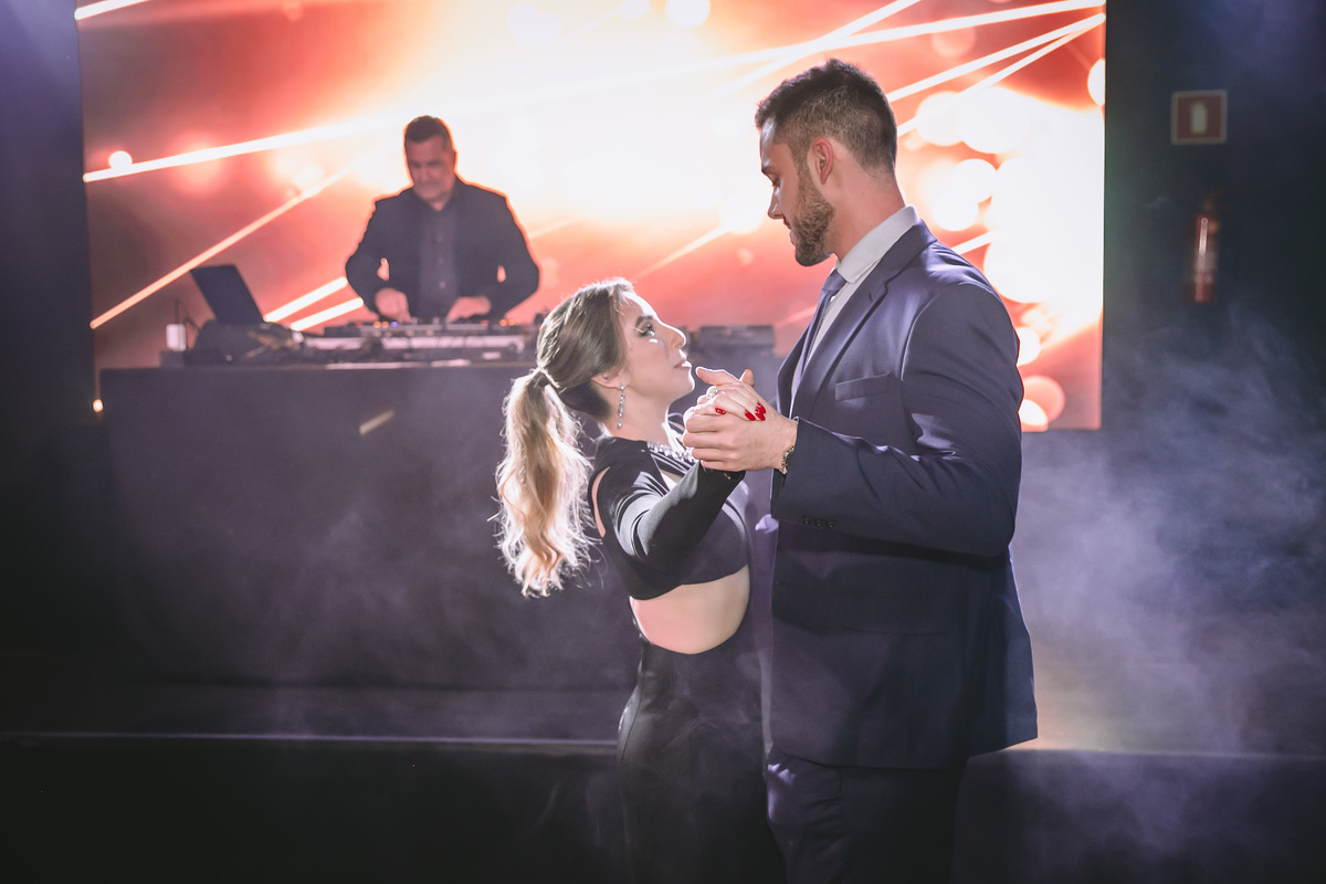 festa de formatura medicina unisul