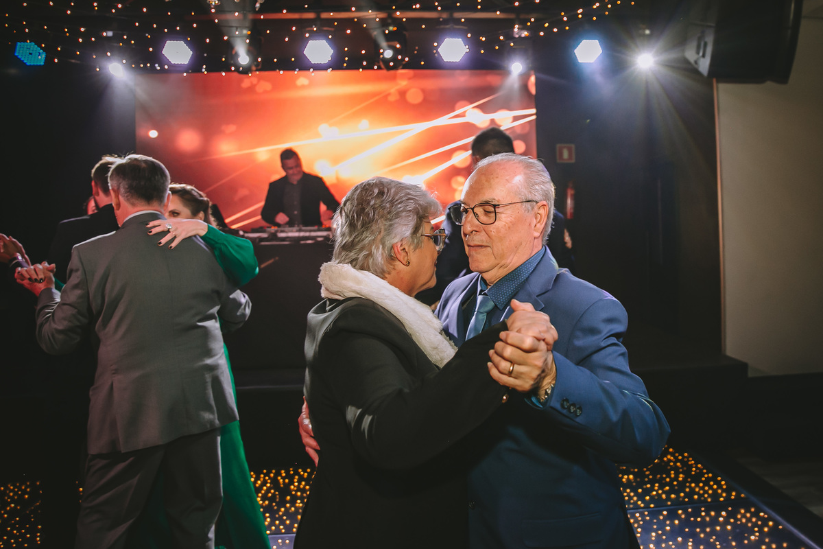 fotógrafa medicina unisul