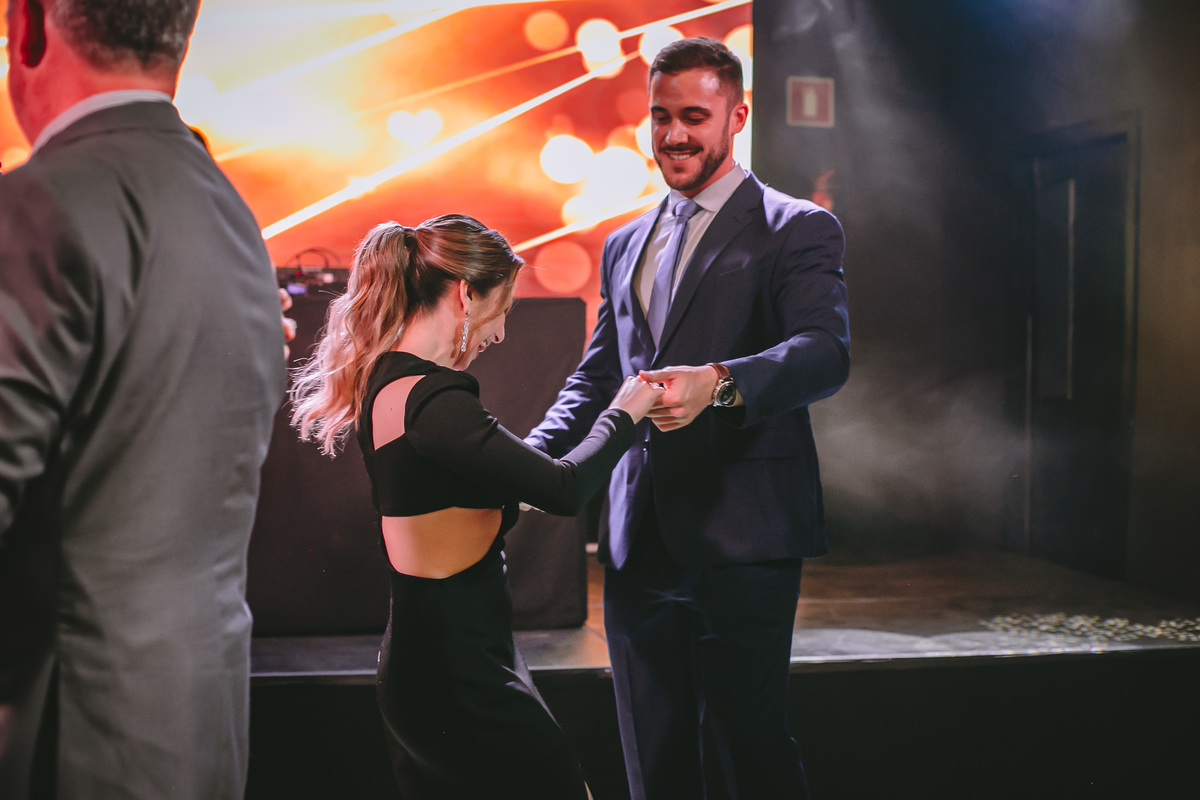 fotógrafa medicina unisul