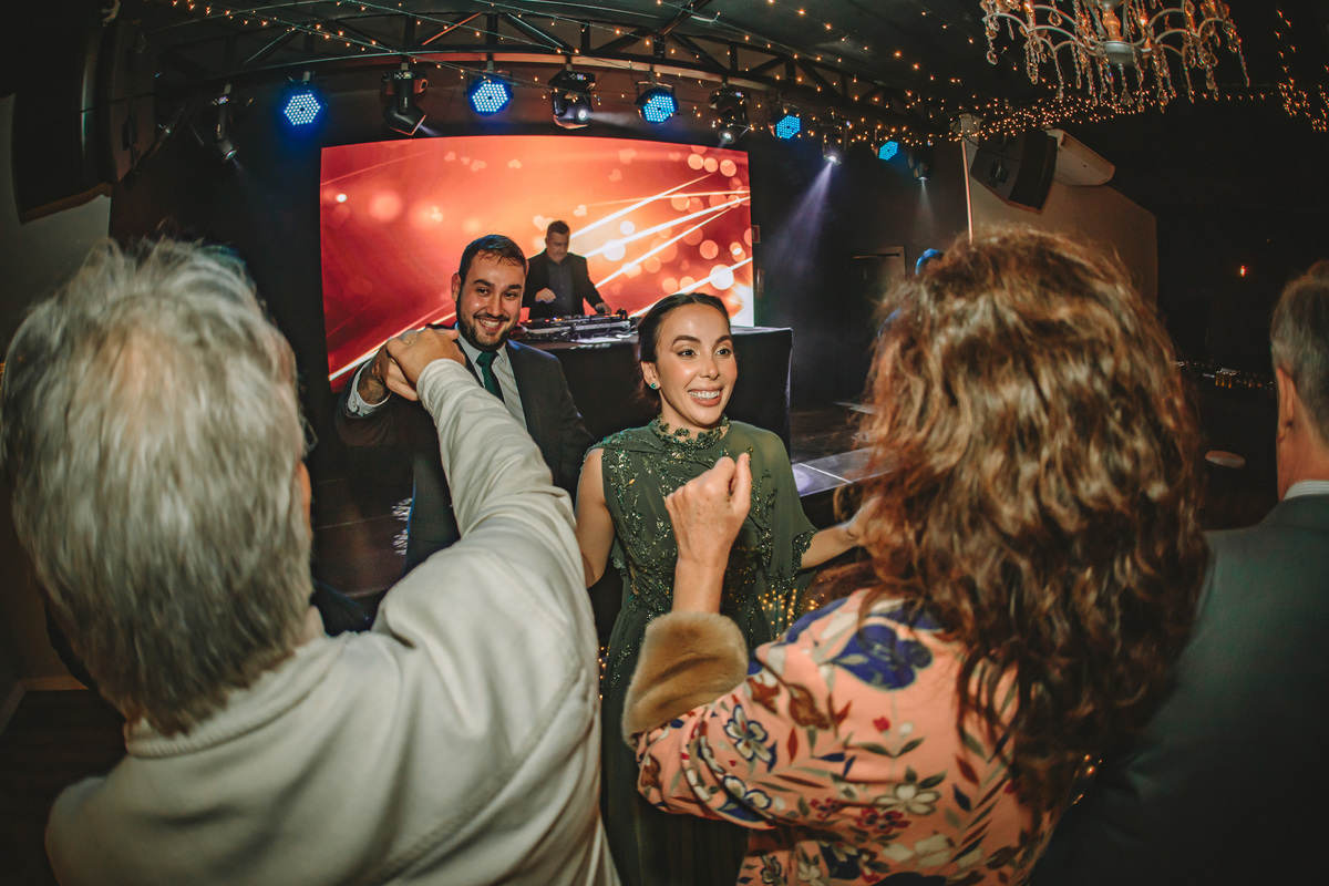 fotógrafa medicina unisul