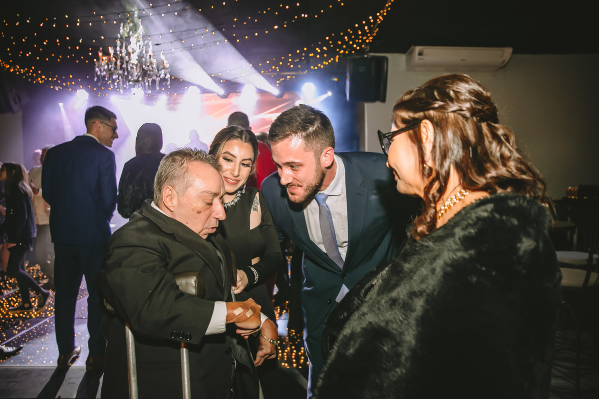 fotógrafa medicina unisul