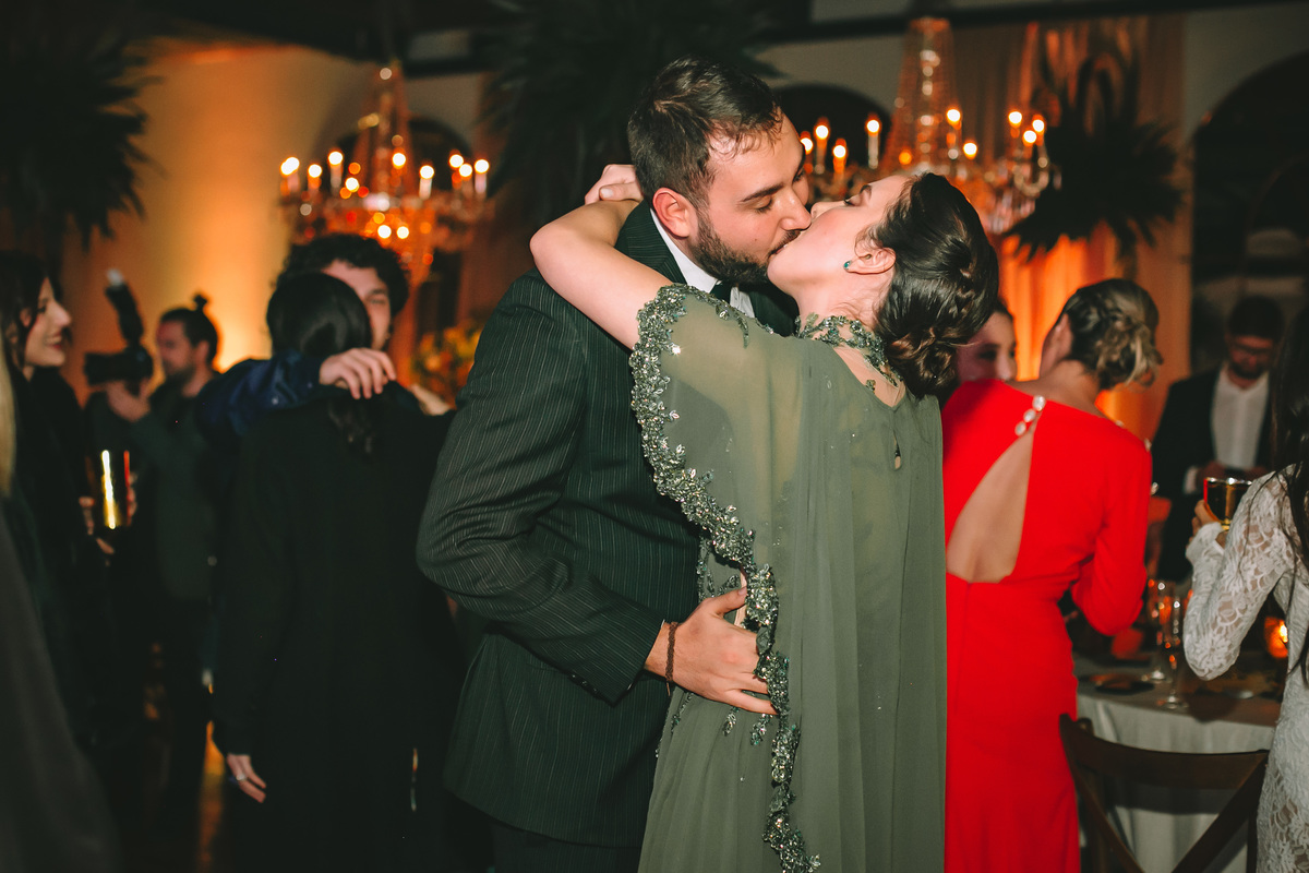 fotógrafa medicina unisul