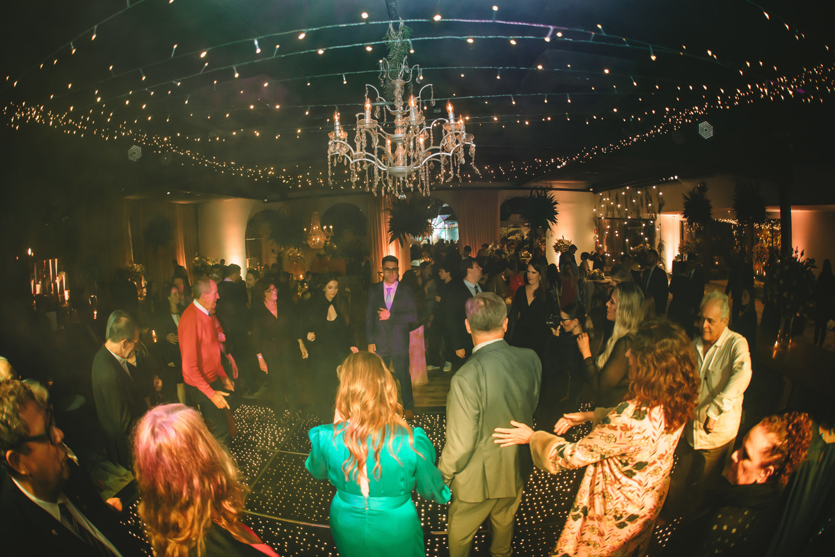 fotógrafa medicina unisul