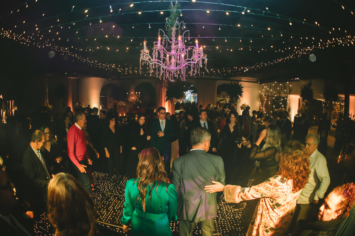 fotógrafa medicina unisul