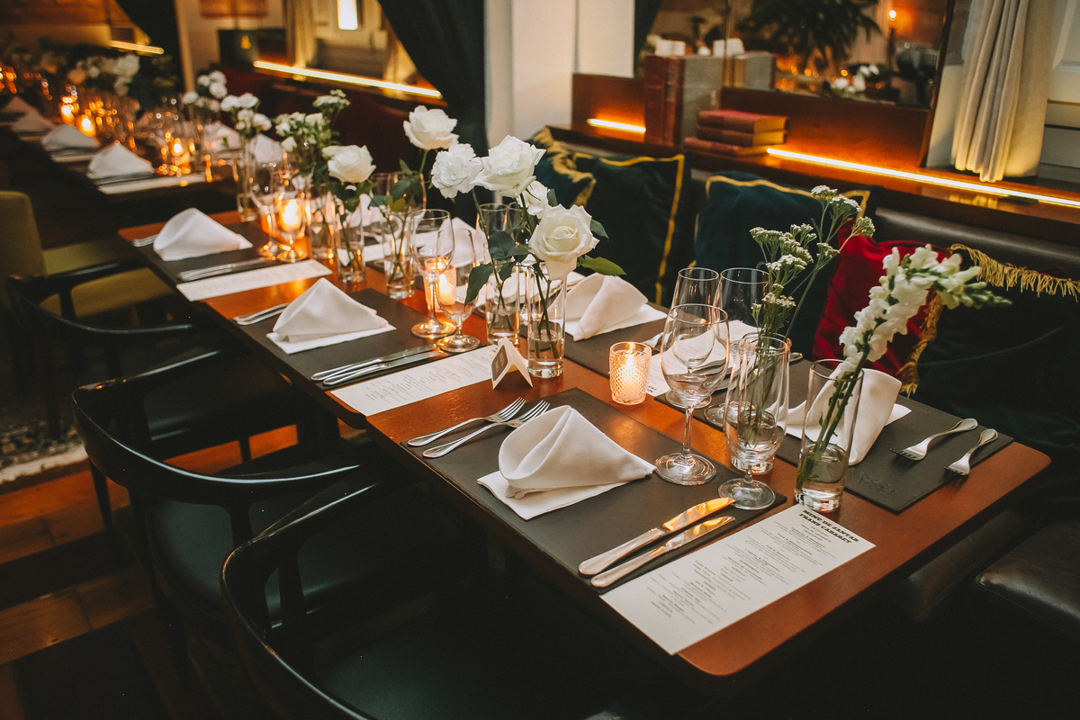 Franz Cabaret - Florianópolis | SC