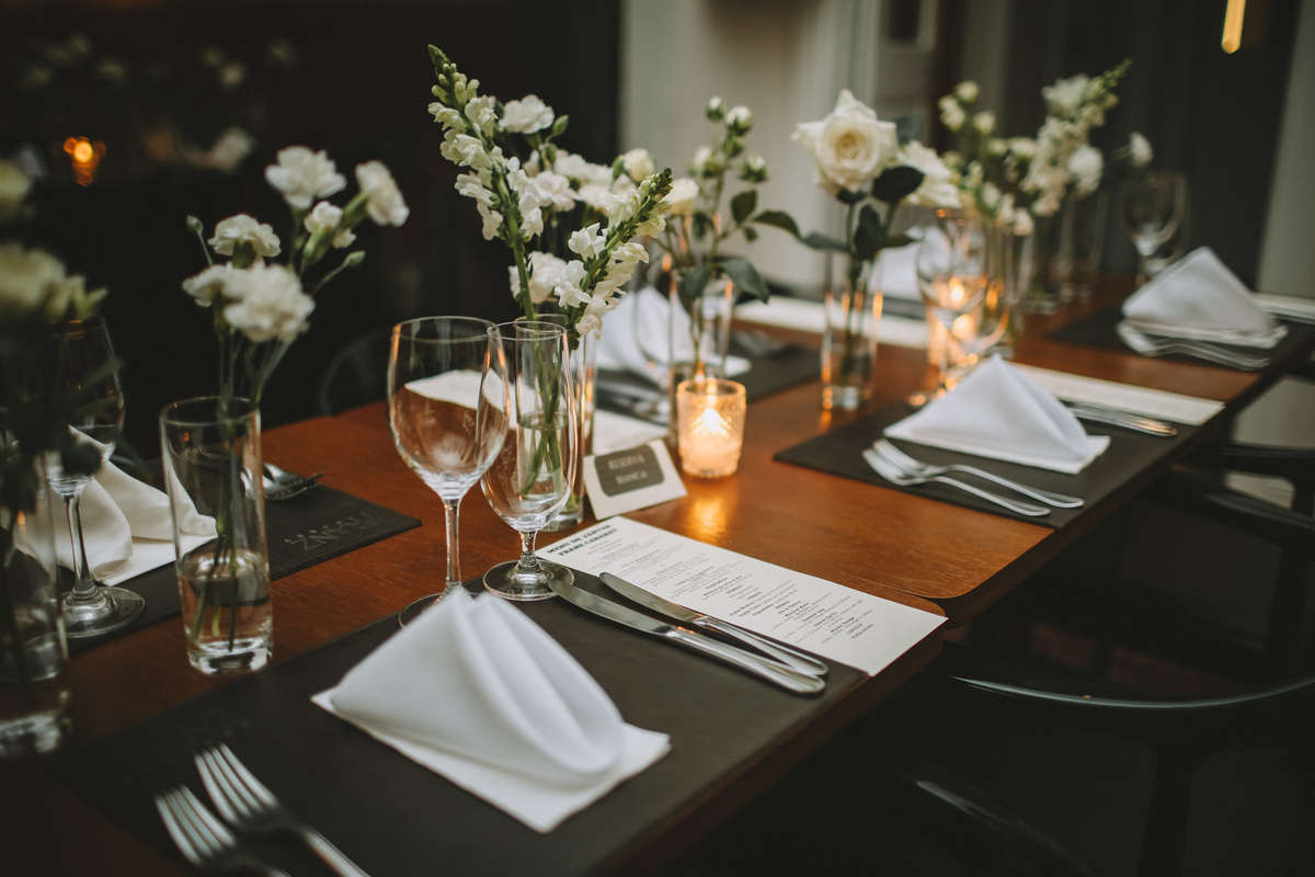 Franz Cabaret - Florianópolis | SC