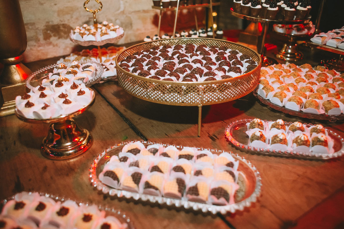 Franz Cabaret - Florianópolis | SC