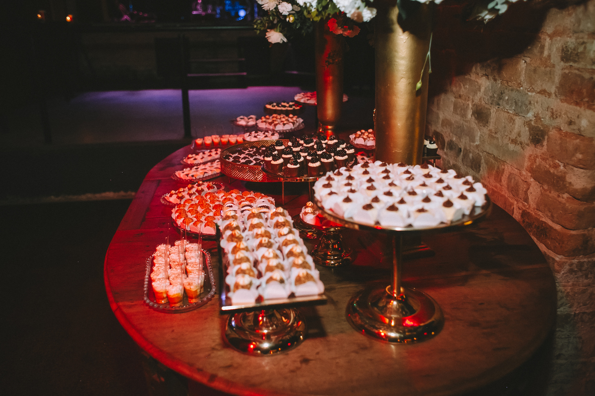 Franz Cabaret - Florianópolis | SC