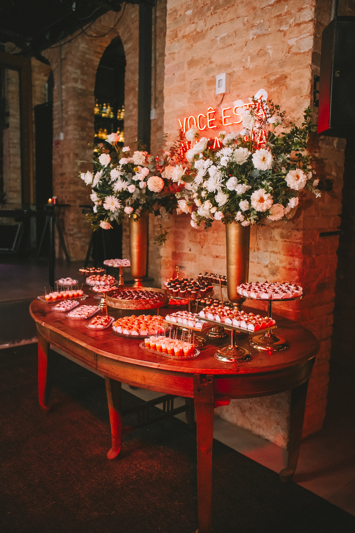 Franz Cabaret - Florianópolis | SC