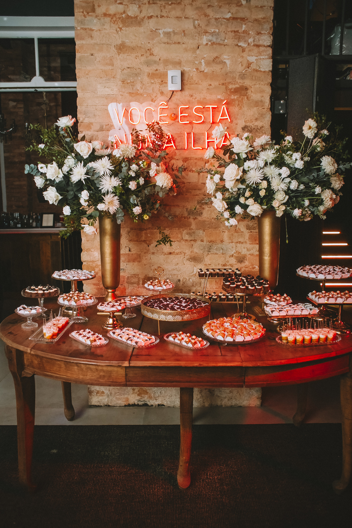 Franz Cabaret - Florianópolis | SC