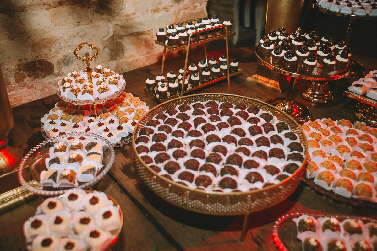 Franz Cabaret - Florianópolis | SC