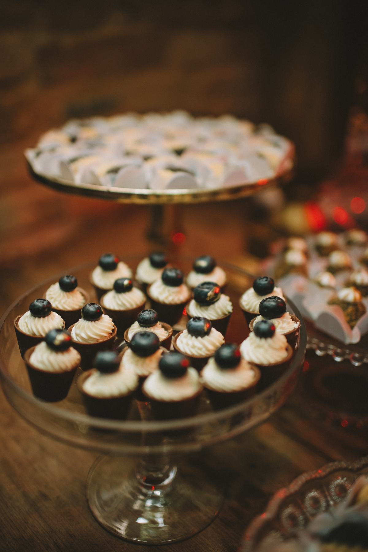 Franz Cabaret - Florianópolis | SC