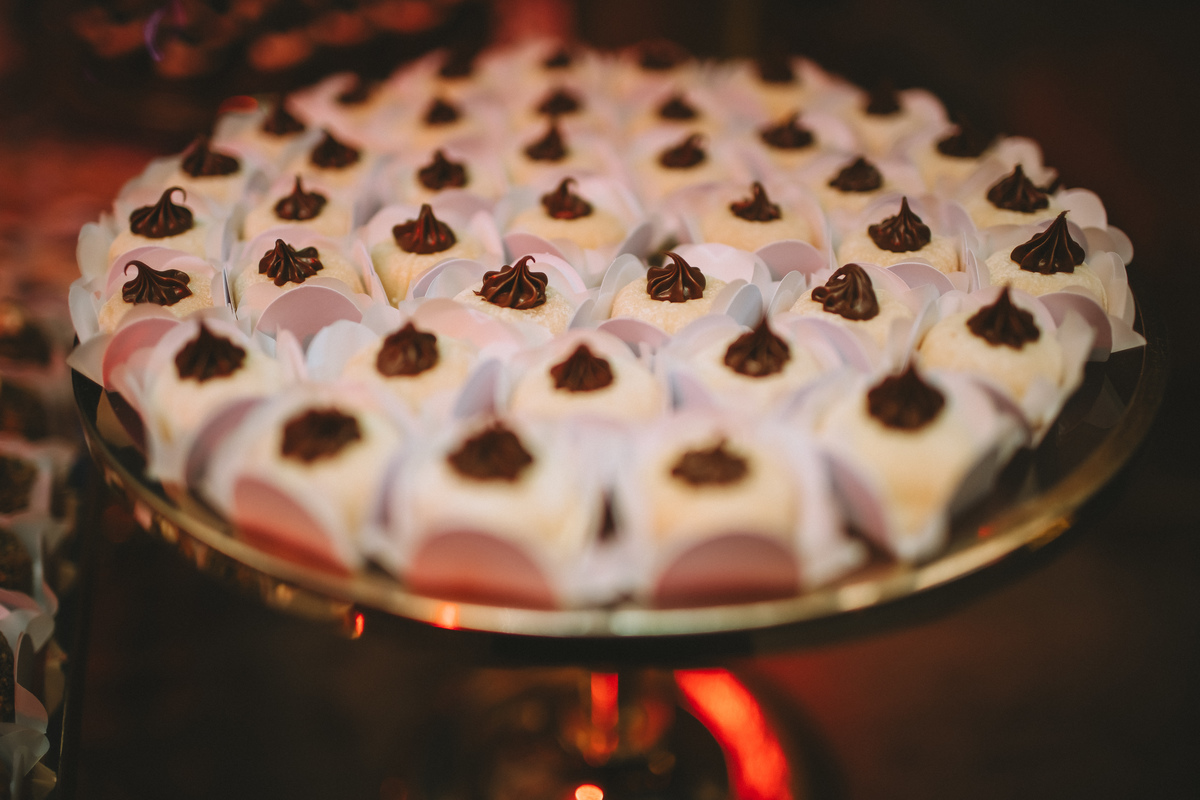 Franz Cabaret - Florianópolis | SC