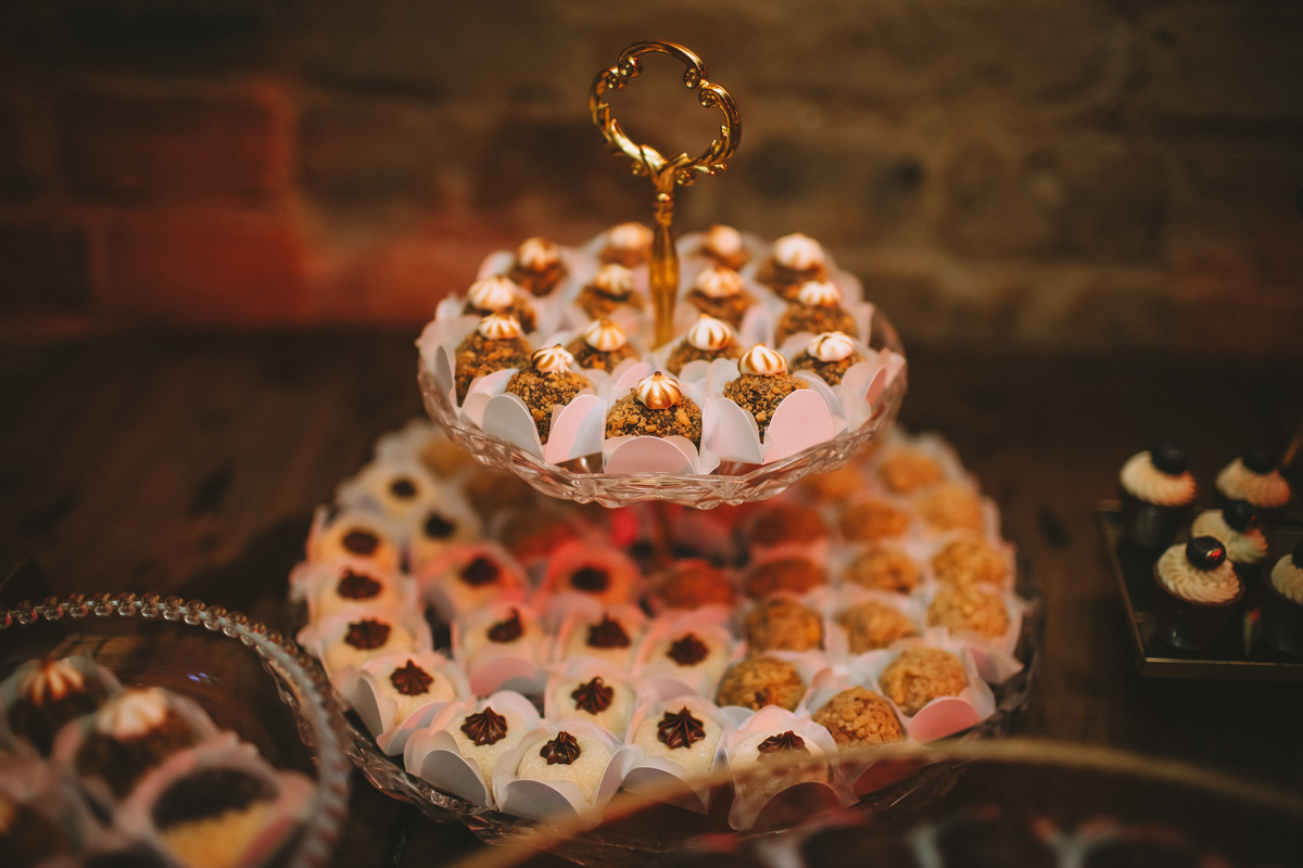 Franz Cabaret - Florianópolis | SC