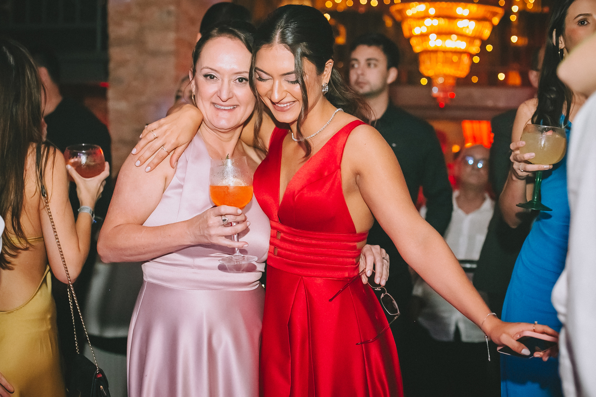 Fotógrafa em Florianópolis