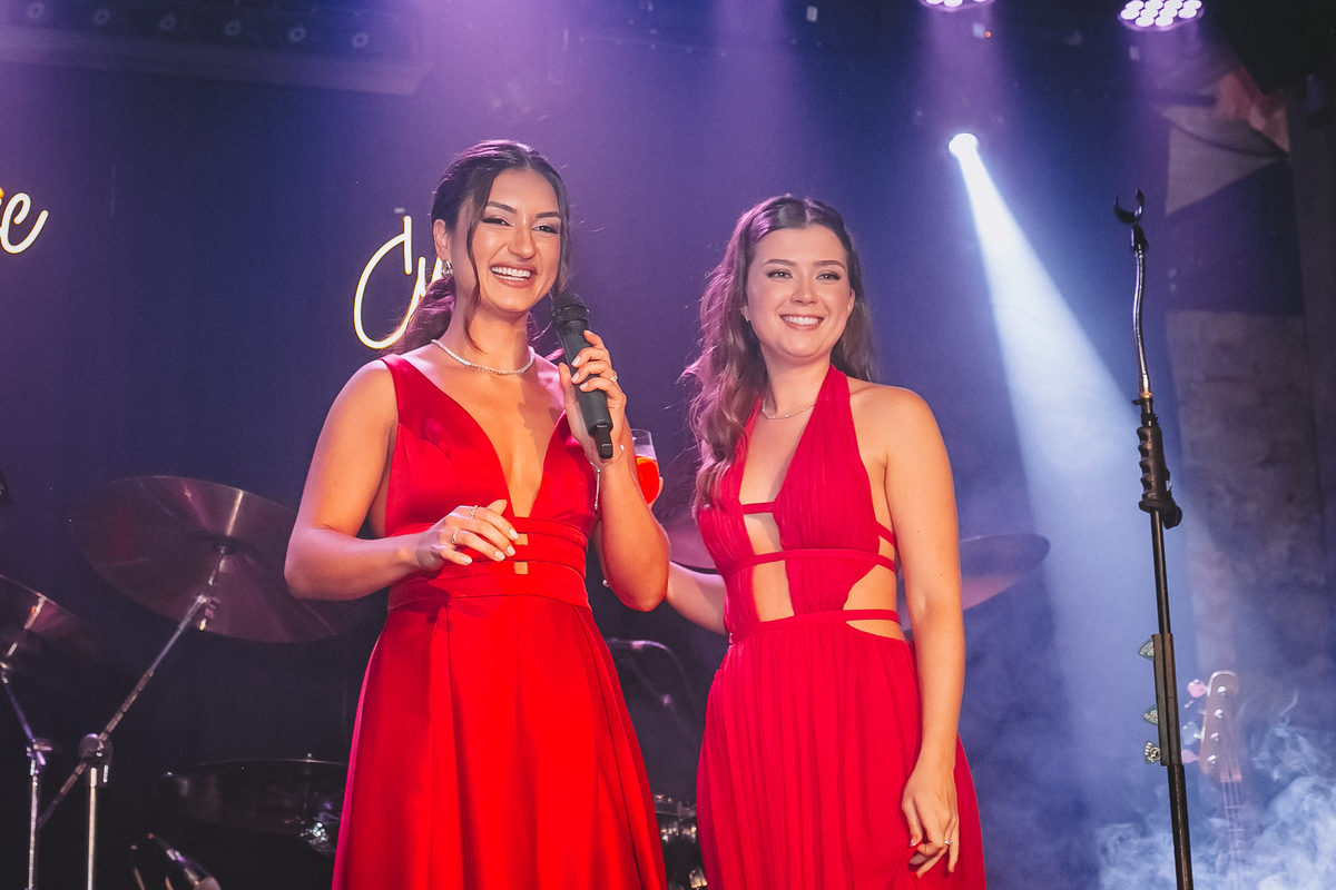 Fotógrafa em Florianópolis