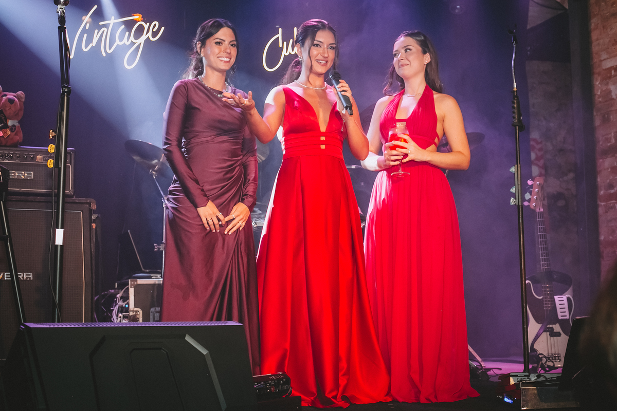 Fotógrafa em Florianópolis